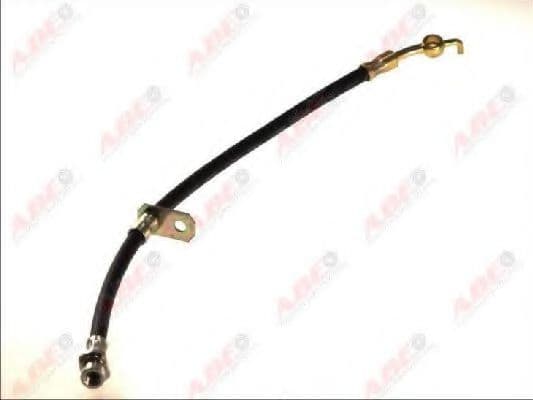 C80123ABE ABE Гальмівний шланг