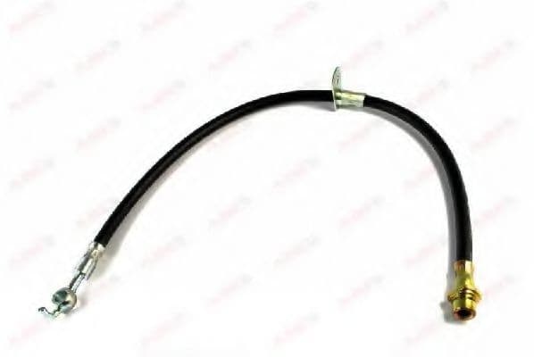 C80178ABE ABE Гальмівний шланг