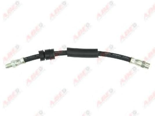 C80712ABE ABE Гальмівний шланг для Volvo V70