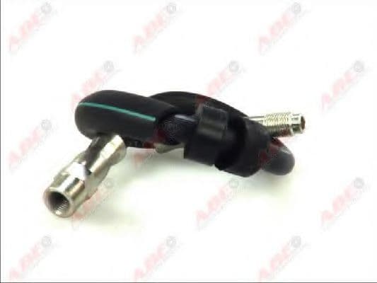 C80724ABE ABE Гальмівний шланг для Volvo XC90