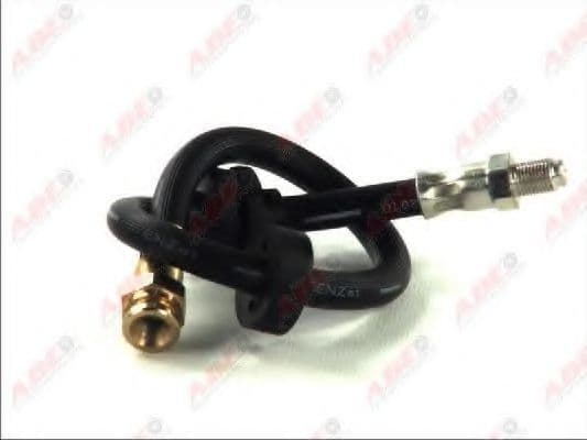 C81034ABE ABE Тормозной шланг для Alfa Romeo 166