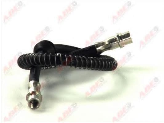 C81174ABE ABE Гальмівний шланг