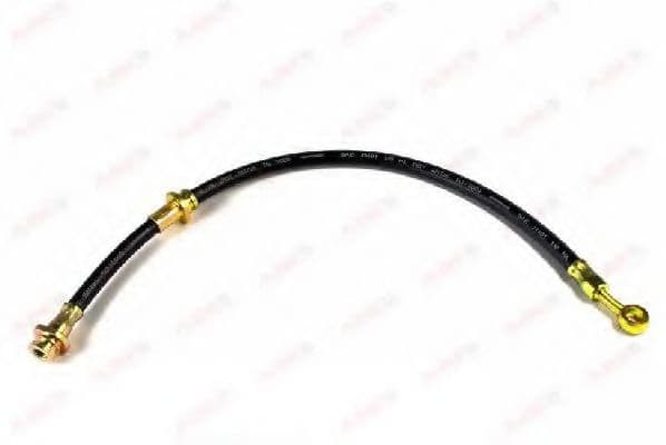 C81516ABE ABE Тормозной шланг