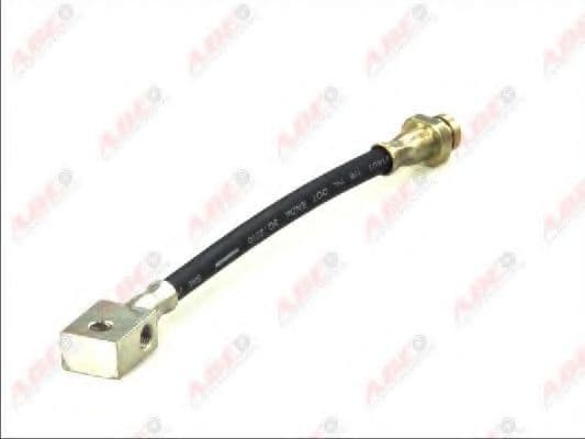 C81535ABE ABE Гальмівний шланг для Nissan Patrol