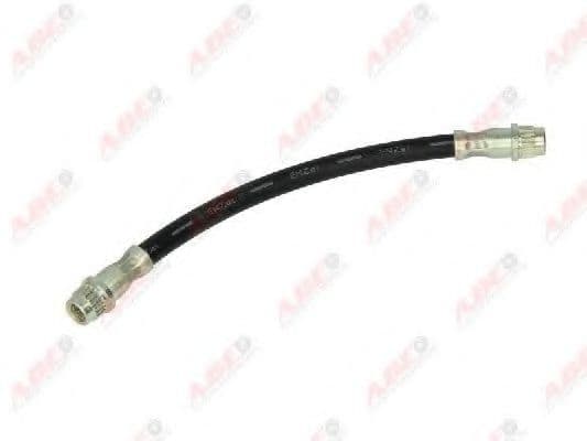 C87188ABE ABE Тормозной шланг