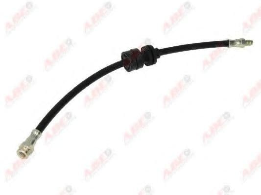 C88122ABE ABE Гальмівний шланг