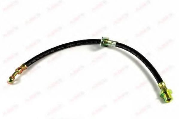 C89172ABE ABE Гальмівний шланг для Honda Civic