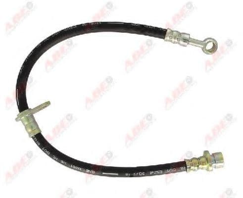 C89221ABE ABE Тормозной шланг
