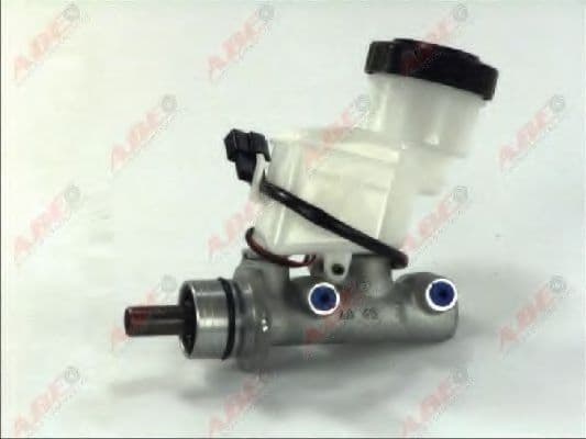 C96003ABE ABE Главный тормозной цилиндр