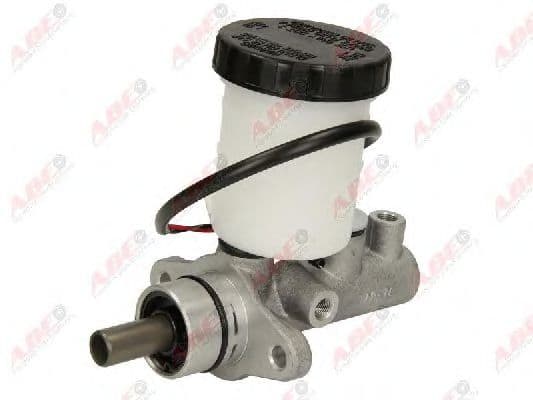 C98014ABE ABE Головний гальмівний циліндр для Suzuki Jimny