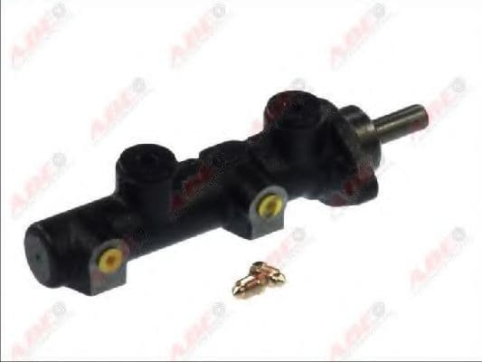 C9E000ABE ABE Главный тормозной цилиндр для Iveco Daily II