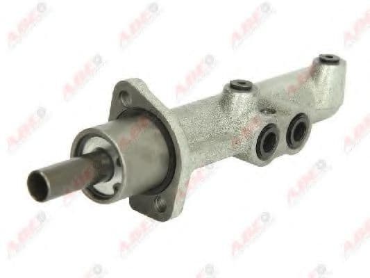 C9E001ABE ABE Главный тормозной цилиндр
