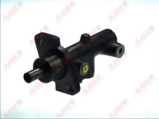 C9X022ABE ABE Головний гальмівний циліндр