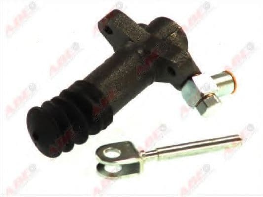 F80500ABE ABE Рабочий цилиндр сцепления