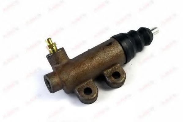 F82009ABE ABE Робочий циліндр зчеплення