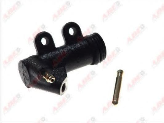 F82019ABE ABE Рабочий цилиндр сцепления