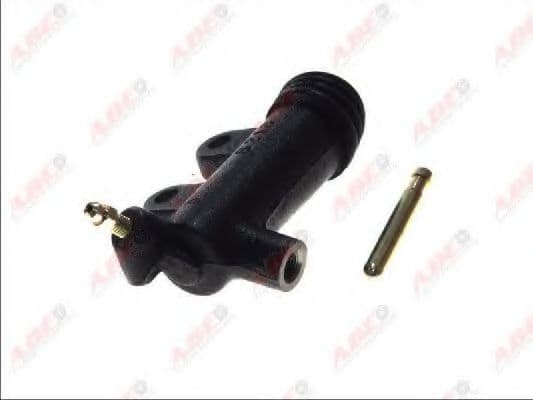 F82035ABE ABE Рабочий цилиндр сцепления для Toyota Yaris