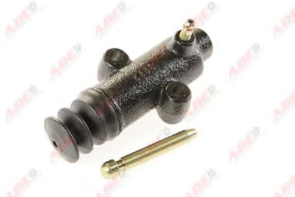 F8F002ABE ABE Рабочий цилиндр сцепления