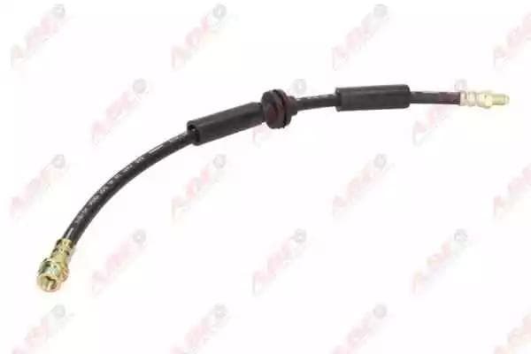C83205ABE ABE Гальмівний шланг для Ford Kuga