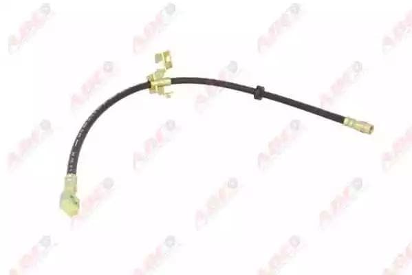 C84186ABE ABE Гальмівний шланг