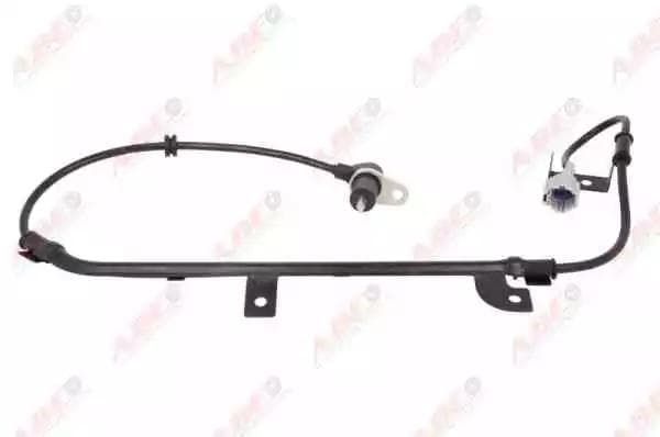 CCZ1145ABE ABE Датчик ABS для Nissan Primera