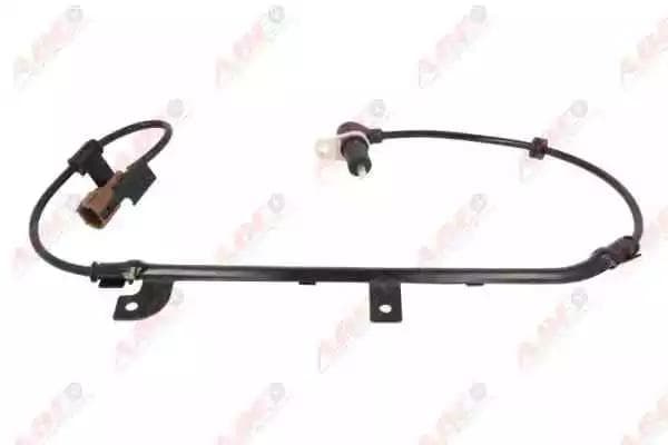 CCZ1146ABE ABE Датчик ABS