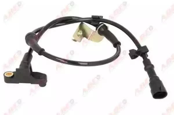 CCZ1227ABE ABE Датчик ABS для Chrysler PT Cruiser