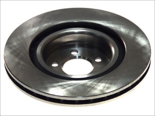 c3y029abep ABE Гальмівний диск