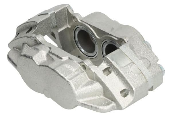 czh2224 ABE Гальмівний супорт для Land Rover Defender