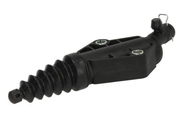 f8f009abe ABE Рабочий цилиндр сцепления