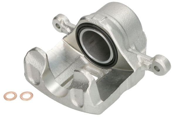 czh2269 ABE Гальмівний супорт