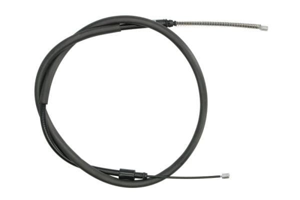 c7c019abe ABE Трос ручного гальма для Citroen Xsara