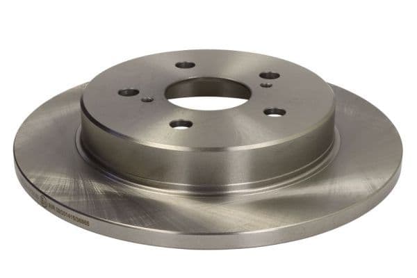 c42082abe ABE Тормозной диск