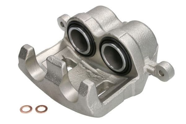 czh2033 ABE Гальмівний супорт для Hyundai H-1