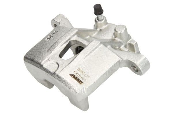 czh1608 ABE Тормозной суппорт