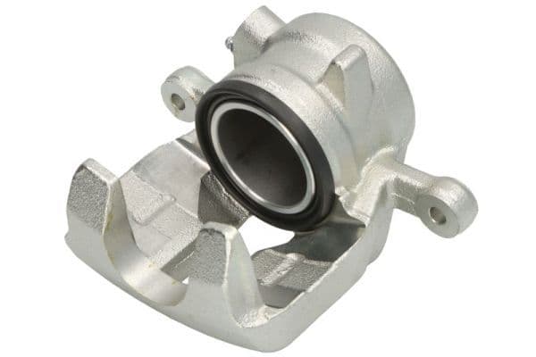 czh1871 ABE Тормозной суппорт для Mercedes A-Class