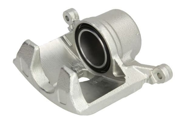 czh1399 ABE Гальмівний супорт