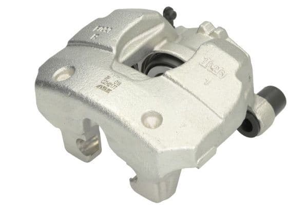 czh2177 ABE Тормозной суппорт для Volvo XC60