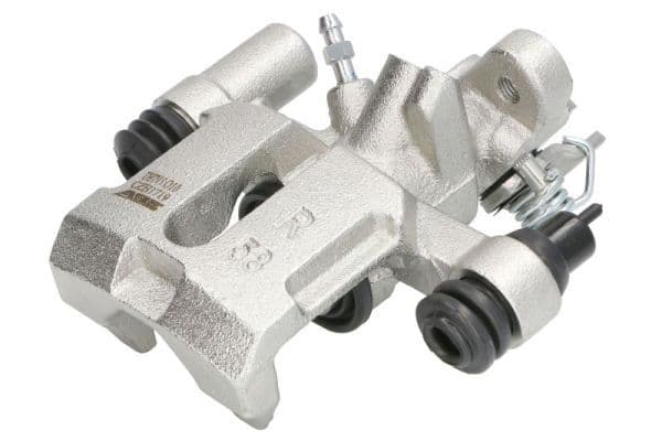 czh1719 ABE Гальмівний супорт для Mazda MX-5