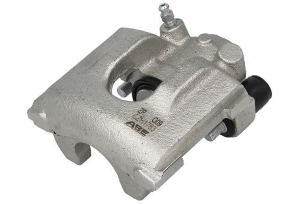 czh1783 ABE Тормозной суппорт для SAAB 9-5