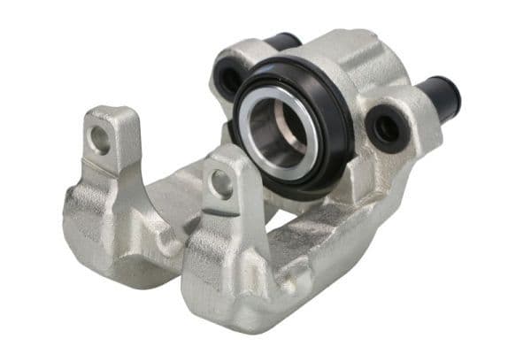 czh1922 ABE Тормозной суппорт