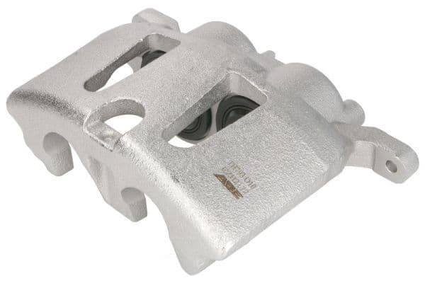 czh2172 ABE Гальмівний супорт