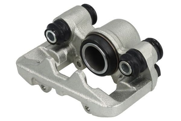 czh1866 ABE Тормозной суппорт