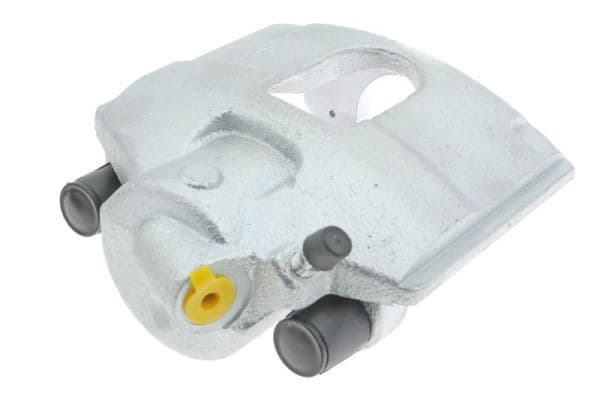 CZH1052 ABE Гальмівний супорт