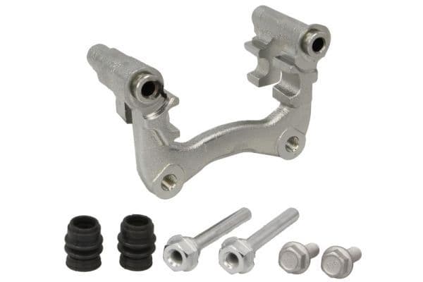 cjh013abe ABE Кронштейн