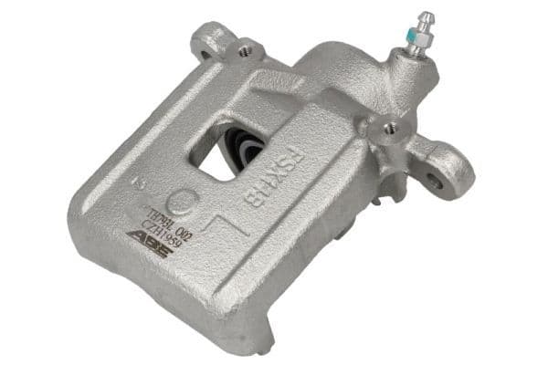 czh1959 ABE Тормозной суппорт