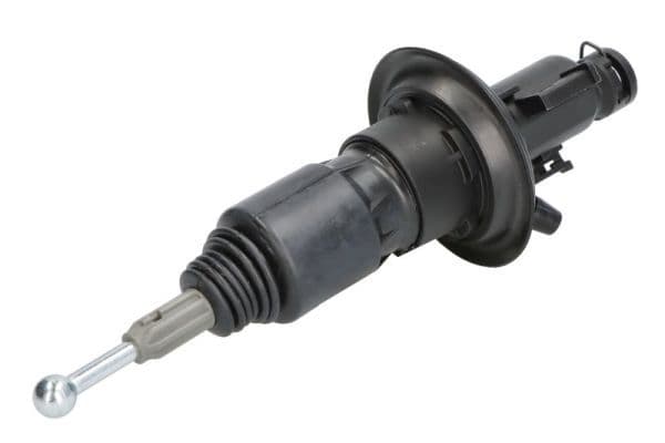 f9c010abe ABE Головний циліндр зчеплення