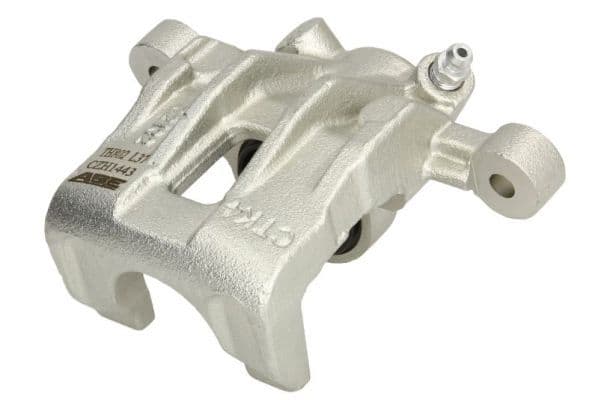 czh1443 ABE Тормозной суппорт