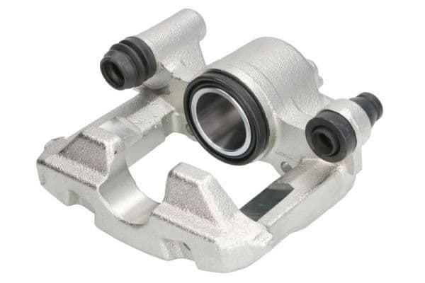 czh1965 ABE Гальмівний супорт для Lexus GS