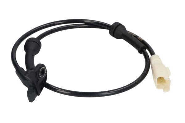 ccz1670abe ABE Датчик ABS